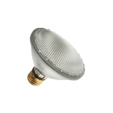 Replacement For LIGHT BULB  LAMP, 50PAR30120125V FLXL